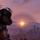 Image for article titled The Biggest Video Game Disappointments of 2018